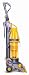 Kitchen & Housewares : Dyson DC07 All Floors Vacuum