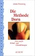 Die Methode Dorn: Eine sanfte Wirbel- und Gelenktherapie