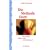 Die Methode Dorn: Eine sanfte Wirbel- und Gelenktherapie