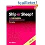Ship or Sheep?: An Intermediate Pronunciation Course