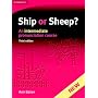 Ship or Sheep? Student's Book: An Intermediate Pronunciation Course (Face2face S.): An Intermediate Pronunciation Course (Face2face S.)