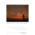 Running for the Soul by Claudia Piepenburg