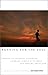 Running for the Soul