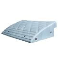Maxsa Curb Ramp