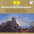 Un Requiem allemand