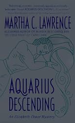Aquarius Descending