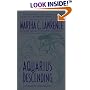 Aquarius Descending (An Elizabeth Chase Mystery)