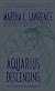 Aquarius Descending