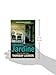 Thursday Legends (Bob Skinner series, Book 10)