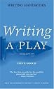 Writing a Play (Writing Handbooks)