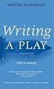 Writing a