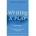 Writing a Play (Writing Handbooks)