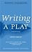 Writing a Play (Writing Handbooks)