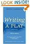Writing a Play (Writing Handbooks)