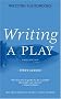 Writing a Play (Writing Handbooks)