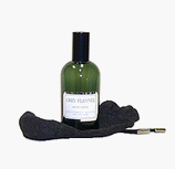 GREY FLANNEL For Men By GEOFFREY BEENE