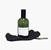 GREY FLANNEL For Men By GEOFFREY BEENE