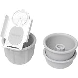 Belkin F8E485 TuneDok for iPod Minis