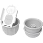 Belkin F8E485 TuneDok for iPod Minis