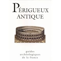 P�rigueux antique