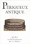 P�rigueux antique