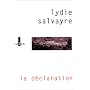 La D�claration