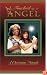 Touched By an Angel - The Christmas Miracle