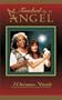 Touched By an Angel - A Christmas Miracle [VHS]