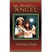 Touched By an Angel - A Christmas Miracle [VHS]