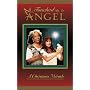 Touched By an Angel - The Christmas Miracle [VHS]