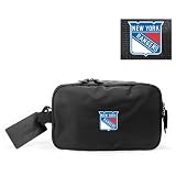 Antigua New York Rangers Adventure Travel Kit