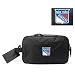 Antigua New York Rangers Adventure Travel Kit