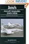Jane's Aircraft Upgrades, 2005-06