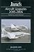 Jane's Aircraft Upgrades, 2005-06 (Jane's Aircraft Upgrades) by Jamie Hunter