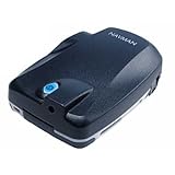 Navman GPS 4410 Wireless Bluetooth GPS Receiver