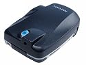 Navman GPS 4410 Wireless Bluetooth GPS Receiver