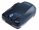 Navman GPS 4410 Wireless Bluetooth GPS Receiver