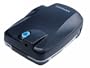 Navman GPS 4410 Wireless Bluetooth GPS Receiver