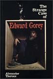 The Strange Case of Edward Gorey image