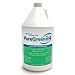 MRSA Disinfectants picture 4159Gb6ohPL. SL75 MRSA Disinfectants