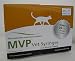 MVP Insulin Syringe U-40 1/2cc 29gax1/2