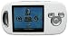 Disney Mix MVP Media Player - Tinker Bell
