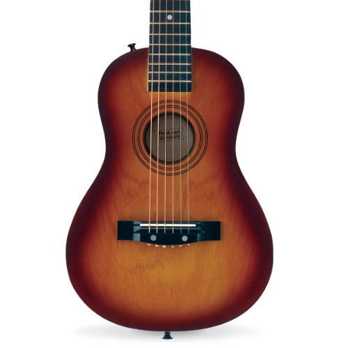 First Act Discovery Acoustic Guitar FG127 Best Deals Toys