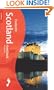 Footprint Scotland Handbook: The Travel Guide