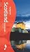 Footprint Scotland Handbook: The Travel Guide