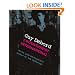 Guy Debord and the Situationist International: Texts and Documents (October Books)