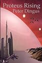 Proteus Rising