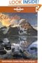 Lonely Planet Canada (Lonely Planet Canada, 7th ed)