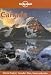 Third Party New : Lonely Planet Canada (Lonely Planet Canada, 7th ed)