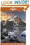 Lonely Planet Canada (Lonely Planet Canada, 7th ed)